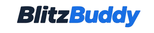 BB